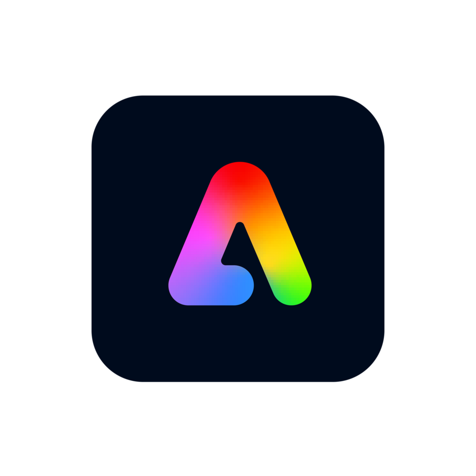 Adobe Express