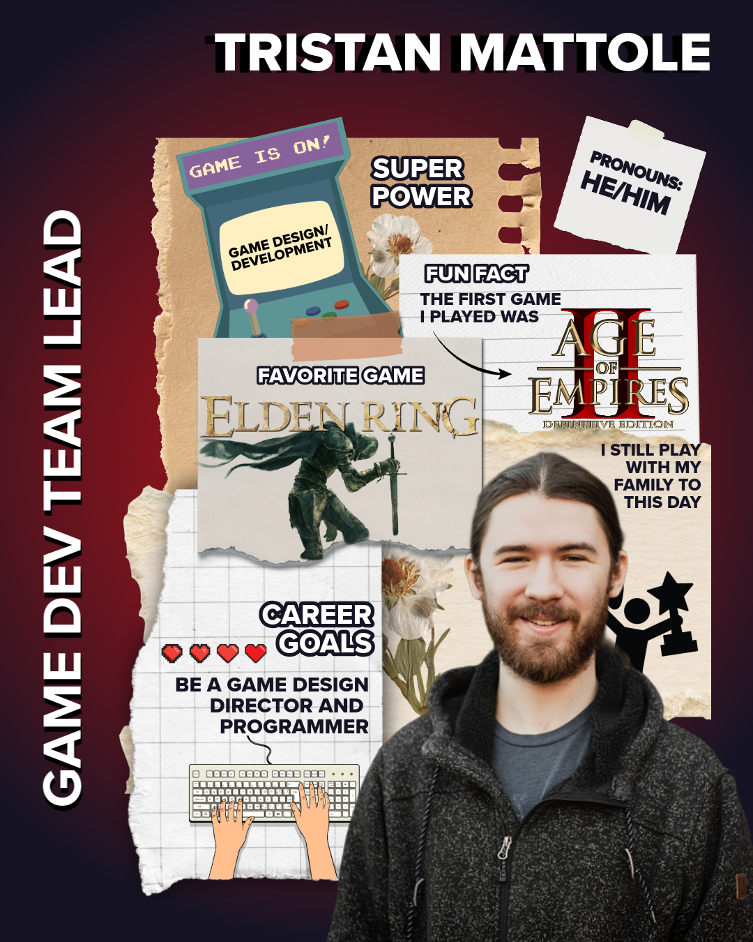Brand sentiment image 2