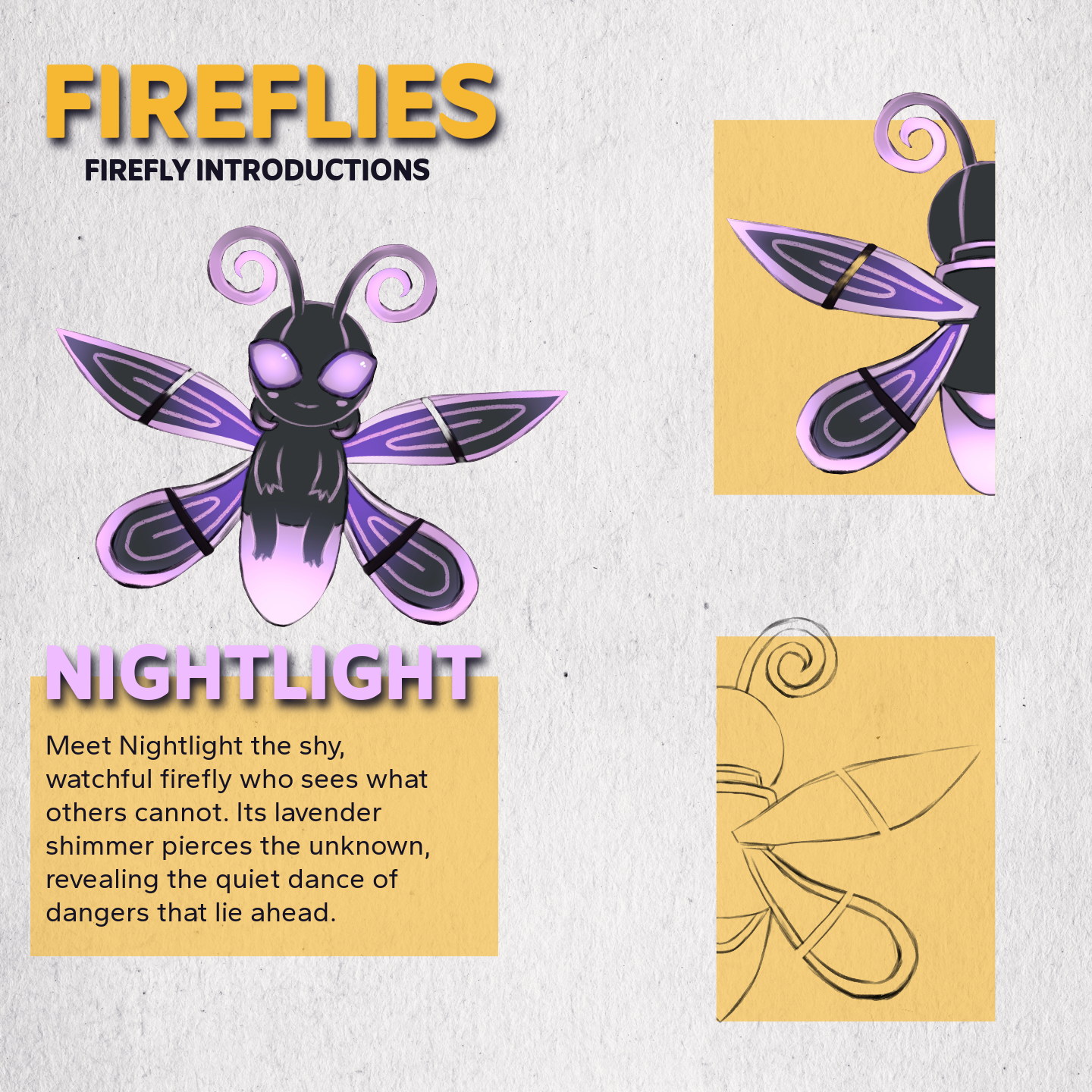 Environment graphic 2