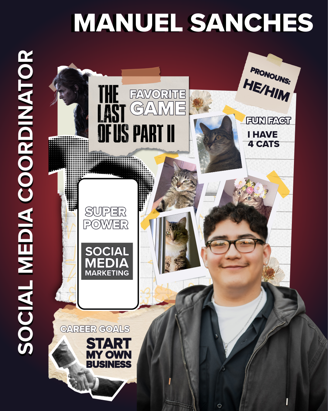 Campaign overview image 4