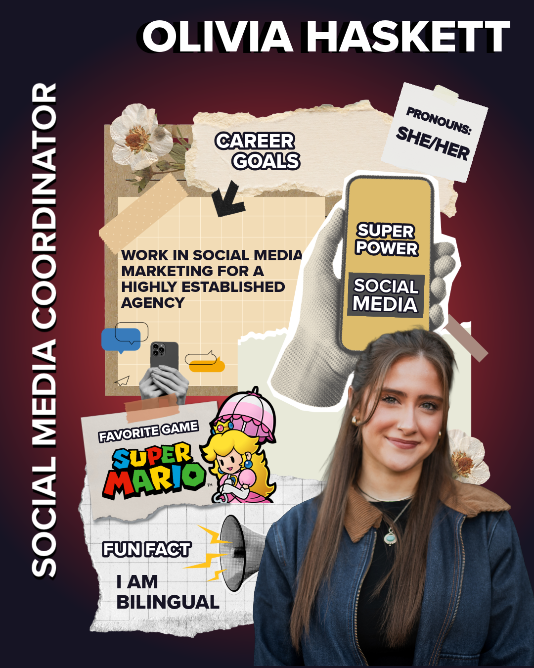 Campaign overview image 6