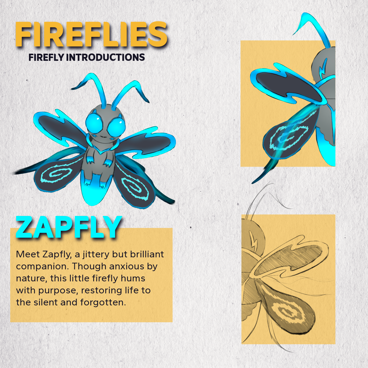 Environment graphic 3